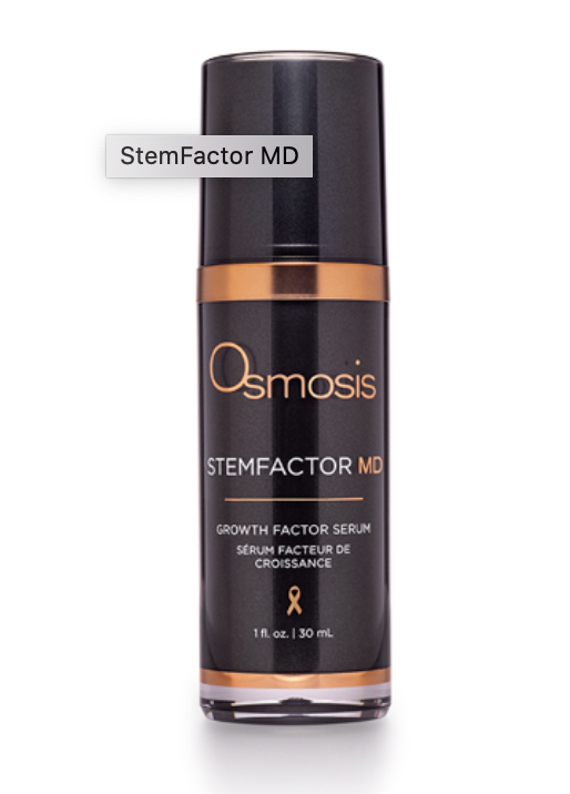 Stemfactor MD