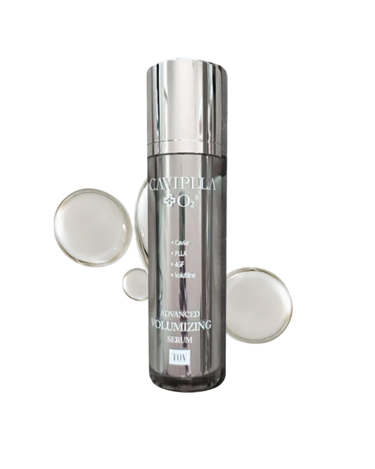 Caviplla Serum