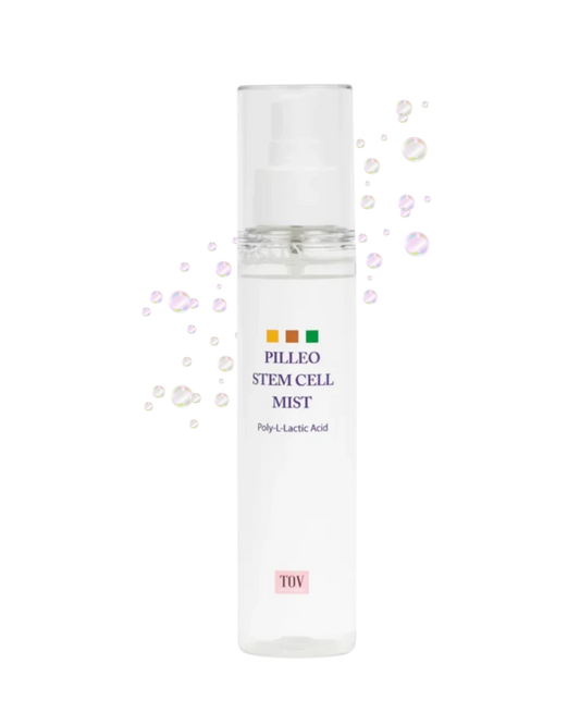 Stem Cell Mist