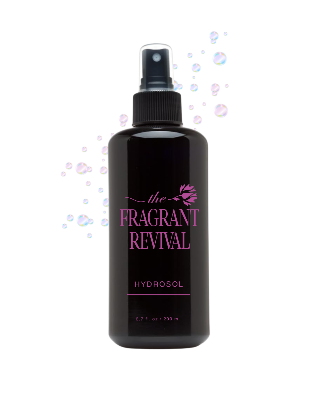 Hydrosol