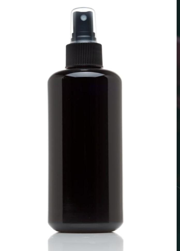 The Fragrant Signature for Branding