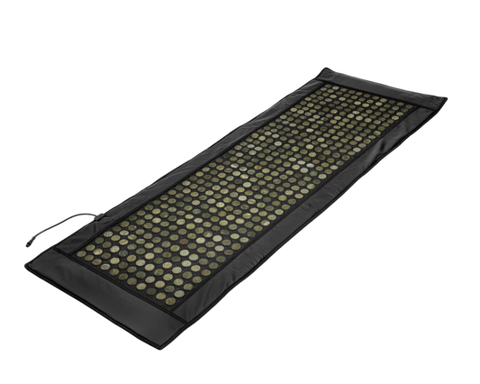 Large Healing Pad