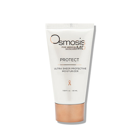 Protect SPF 30