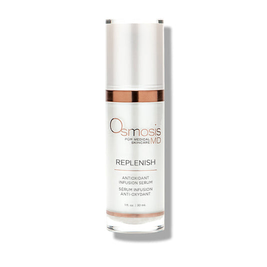 REPLENISH Antioxidant Infusion Serum