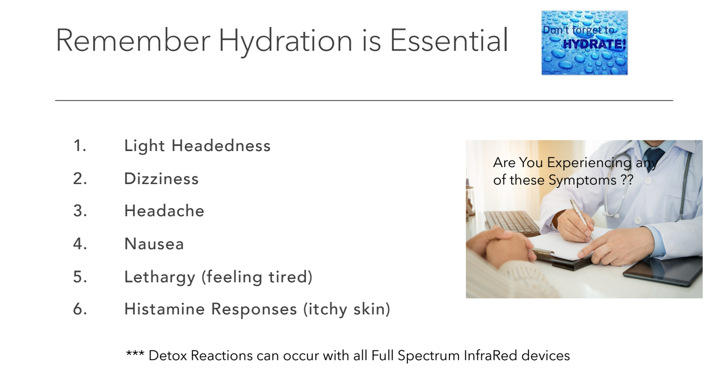 Therapro Large PEMF/Infrared/Red Light Pad 110 Volt only